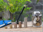 ترسیم حداکثر نقدشوندگی معاملات ثانویه صندوق