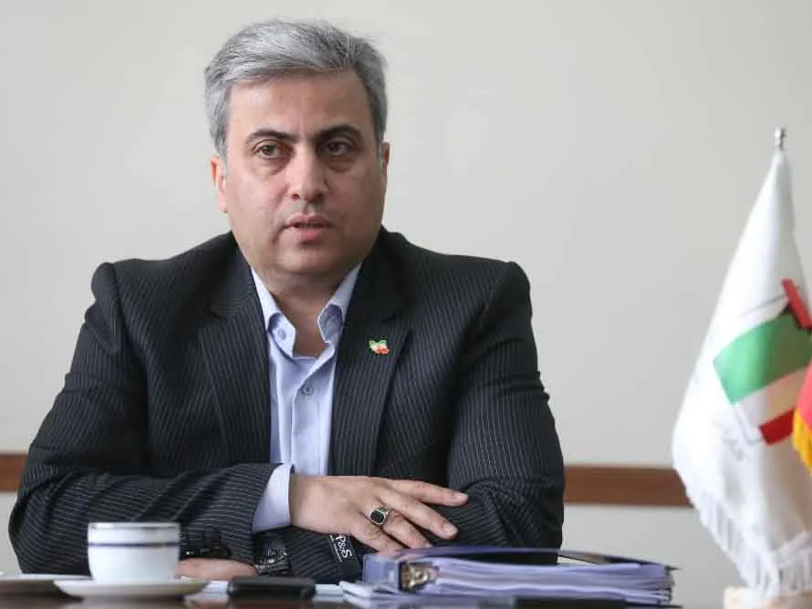 کارتن ایران موفق دررسیدن به اهداف/ باید اجازه بزرگ شدن به بخش خصوصی را داد