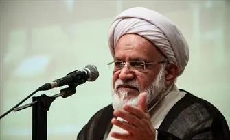 مصباحی مقدم از افزایش ۸ درصدی نرخ سود صادراتی انتقاد کرد