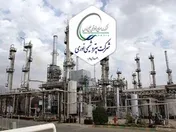 عرضه ۲.۲۰۰ تنی آرتوزایلین توسط 