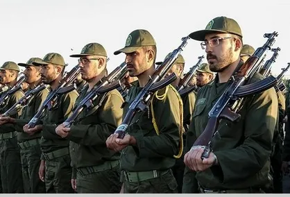افزایش غیبت عمدی مشمولان به امید خریدِ خدمت سربازی