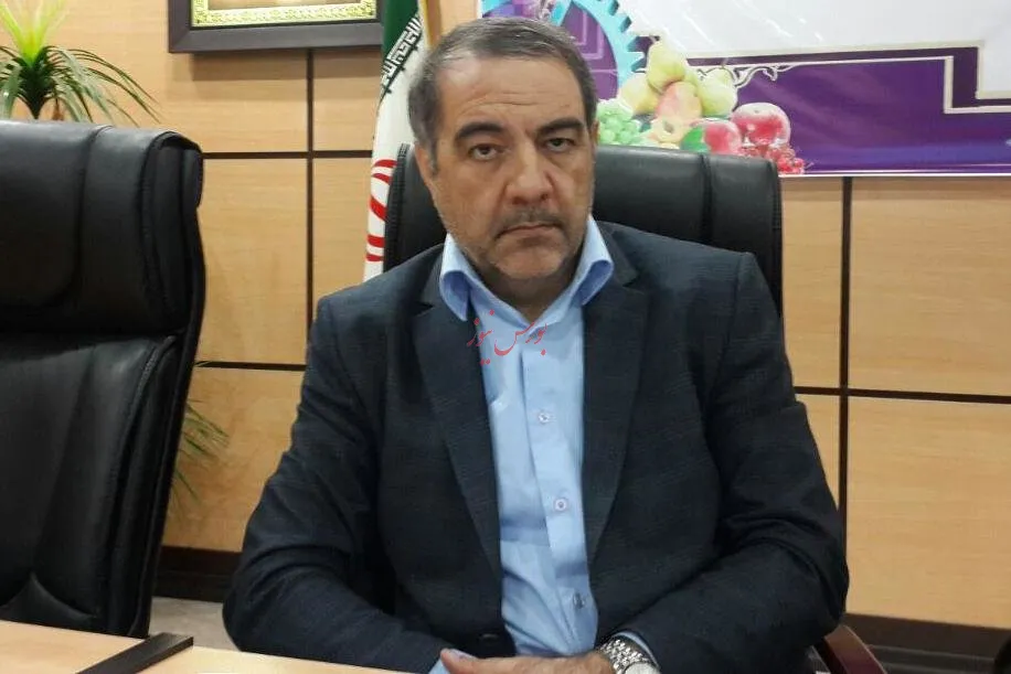 گشت های مبارزه با احتکار کالا تقویت شوند