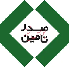 زمان به وقت 