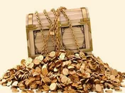 ارزش معاملات صندوق های طلا به ۳.۲ همت رسید