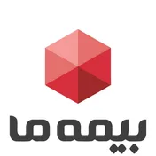 تغییر استراتژی، بیمه «ما» را به اوج رساند