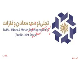 ورود شرکت 