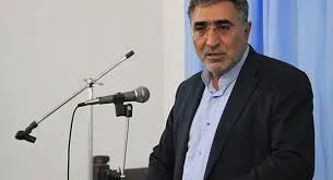 ناکافی بودن اعتبار لازم برای پروژه های عمرانی