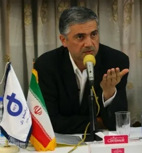 جزییات جدید از مطالبات و قراردادهای ایران ترانسفو+ خبر تکمیلی