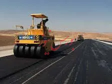 تعیین تکلیف بدهی دولت به پیمانکاران پروژه های عمرانی