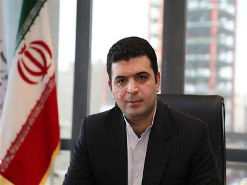 درخواست تاسیس Fund of Funds در هلدینگ دانش‌بنیان برکت به ارزش 600 میلیارد تومان