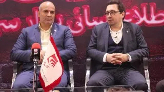 خیز بیمه زندگی خاورمیانه برای سودآوری / بازنشستگی دیگر یک دغدغه نیست