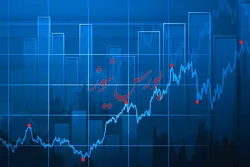 تاثیر تصویب ۳ بند اول بسته حمایتی از بازار سرمایه
