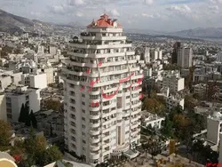 قیمت روز خانه های نقلی در پایتخت