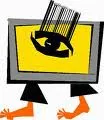 برای ضرغامی و صداوسیمایش