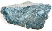 توقف نماد معاملاتي «کگهر1»