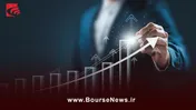 ثبت درآمد عملیاتی ۴۰ میلیارد تومانی توسط 