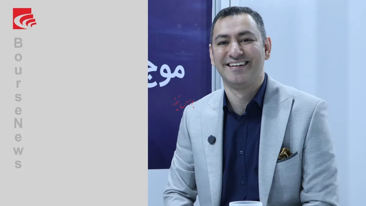 تاب‌آوری، کلید بقای شرکت‌های ایرانی در دوران تنش و تحریم