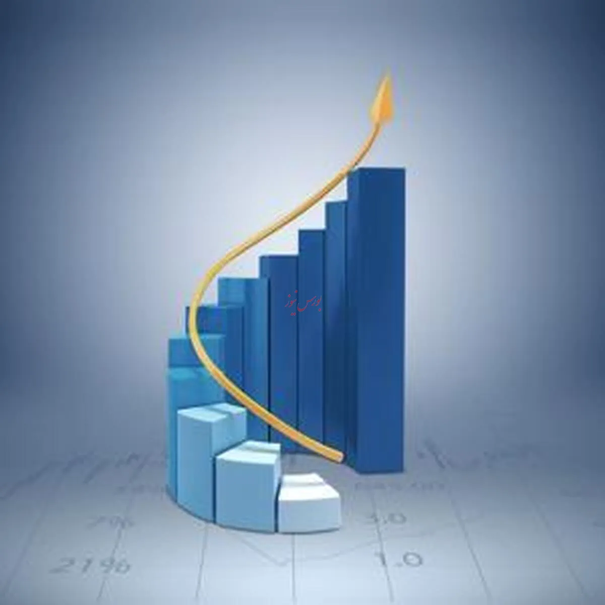 پیش‌بینی وضعیت بورس در چهارشنبه ۱۰ اردیبهشت ۱۴۰۴