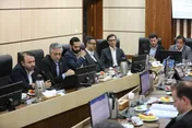 شیمی‌بافت با رشد ۵۵ درصدی سود خالص، ۱۸۸ تومان سود نقدی میان سهامداران توزیع کرد