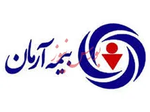 بازگشایی نماد معاملاتی «آرمانح1»