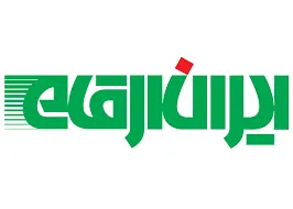 «مرقام» به دنبال شناسایی فرصت‌های پنهان در بلاکچین