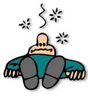 آیا دولت غش می کند؟