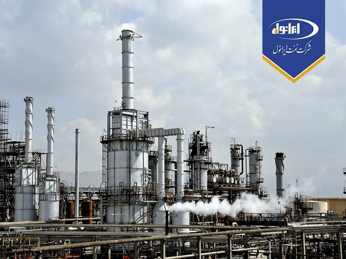 رکوردشکنی تاریخی تولید و فروش در مهرماه ۱۴۰۴