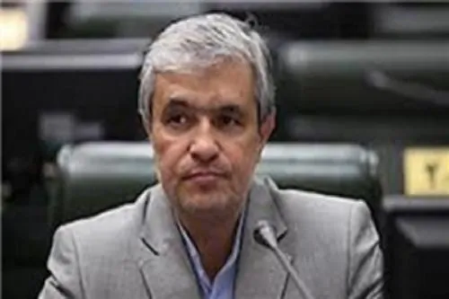 عزم دولت و مجلس برای حمایت از تولیدات داخلی/ آمریکا با تحریم‌های غیرمستقیم نشان داد قابل اعتماد نیست