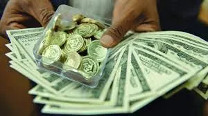 سکه طرح امامی ۱۹هزار تومان ارزان تر از دیروز
