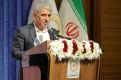 مدیرعامل بانک ملی: بسیاری از مشکلات توزیع ارز اربعین، خارج از حدود اختیارات ما بود