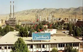 «پالایش نفت شیراز» در حاشیه امن / فشار سود «شراز» بالا رفت