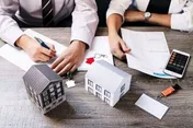 افزایش معاملات مسکن در خردادماه امسال