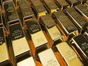 انتظار کاهش نرخ بهره، سوخت تازه برای صعود طلا