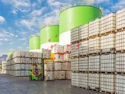 افزایش فروش ۴۲ درصدی 