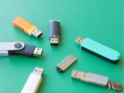 نکات خرید بهترین فلش مموری ۱۴۰۳ + لیست مدل ها