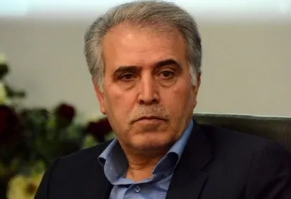 فروش ۱۹۹ ملک مازاد بانک تجارت طی شش ماه