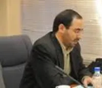 مشکلات محاسبه شاخص به طور کلی برطرف شد