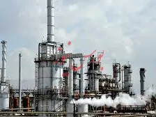 بهره‌مندی بیش از 90درصد روستاها از گاز طبیعی