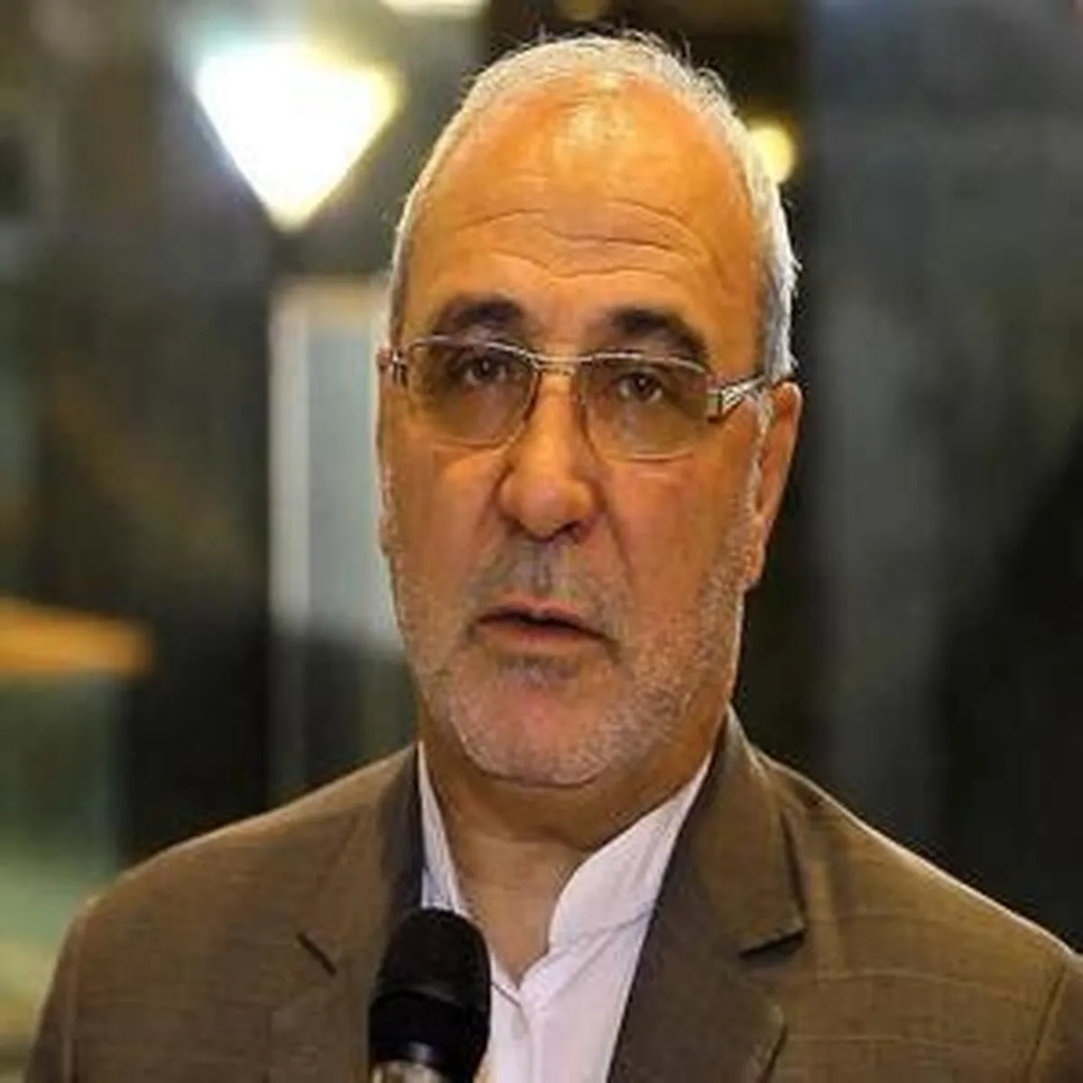 واکنش مجلس به آغاز به کار مکانیسم ماشه