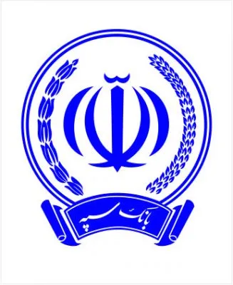 مهلت شرکت در مرحله دوم طرح همگامان سپه ۲ تا بهمن ۹۷