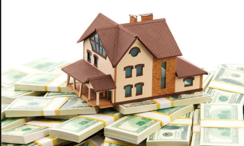 دولت از ظرفیت بخش خصوصی برای مسکن استفاده کند