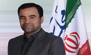 رئیس‌جمهور با خاطیان بازی 