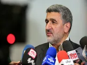 آینده اقتصاد ایران به فناوری گره خورده است