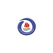 سکوت مقابل داستان تکراری افزایش سرمایه!
