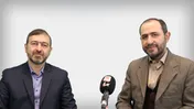 انتقادی به عملکرد شرکت‌های سرمایه‌گذاری استانی سهام عدالت