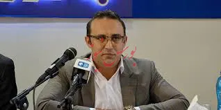 خودروی وکالتی نخرید