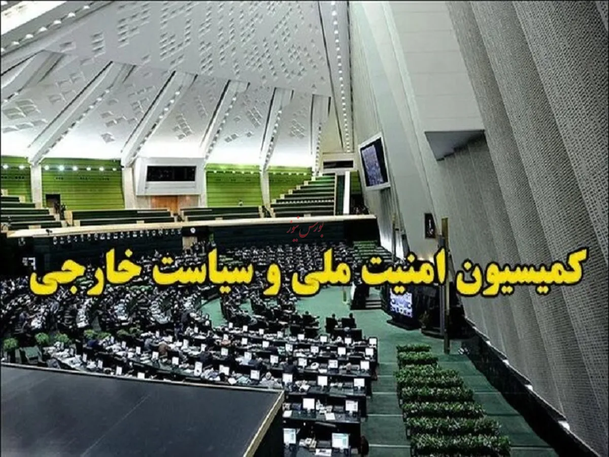 آمریکا و رژیم صهیونیستی منتظر روزهای سخت تر باشند