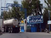 رشد ۲۰درصدی درآمدزایی 