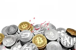 بهترین ارز‌‌های دیجیتال کدامند؟