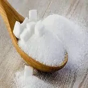 تعیین قیمت تازه شکر اعلام شد